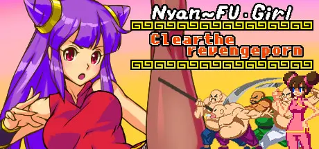 {game.Name}