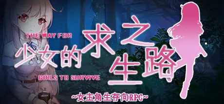 {game.Name}