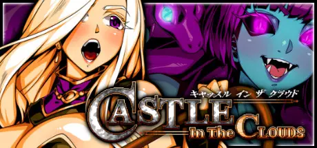{game.Name}