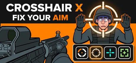 {game.Name}