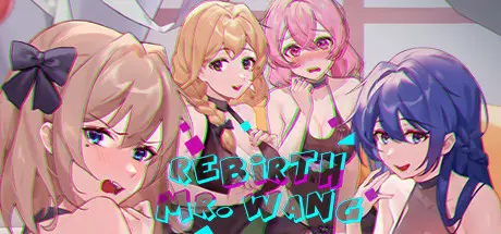 {game.Name}