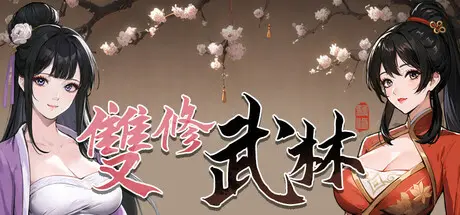 {game.Name}