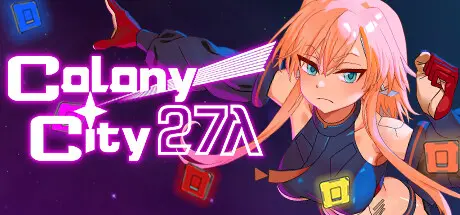 {game.Name}