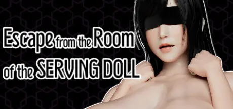 {game.Name}