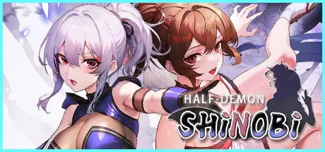 {game.Name}