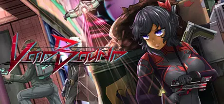 {game.Name}