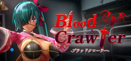 {game.Name}