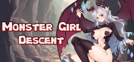 {game.Name}
