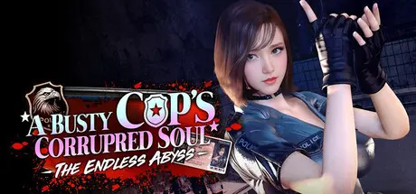 {game.Name}