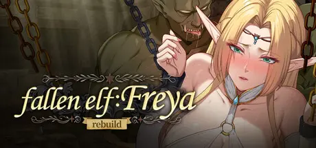 {game.Name}
