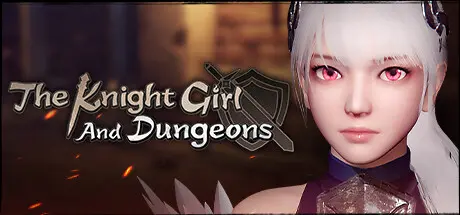 {game.Name}