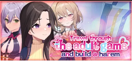 {game.Name}