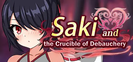 {game.Name}