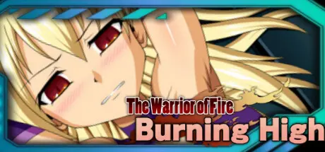 {game.Name}