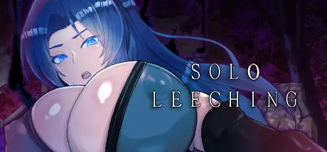 {game.Name}