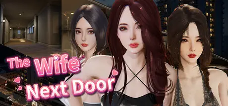 {game.Name}