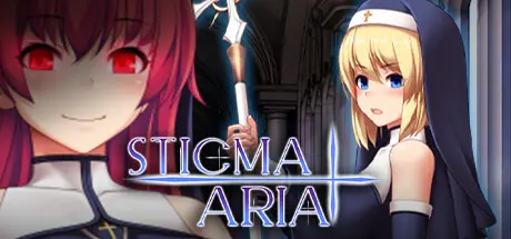 {game.Name}
