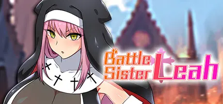 {game.Name}