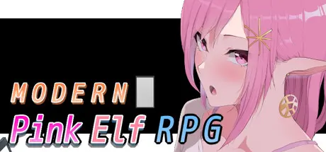 {game.Name}