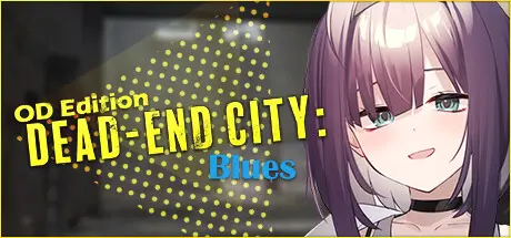 {game.Name}