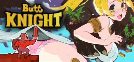 {game.Name}