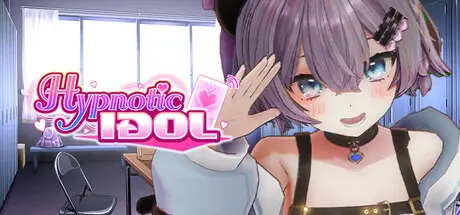 {game.Name}