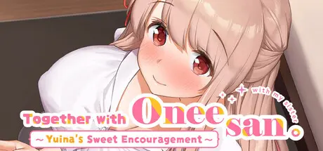 {game.Name}