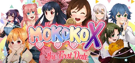 {game.Name}