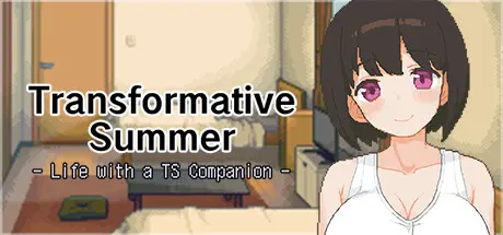 {game.Name}