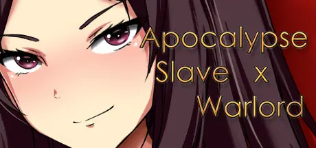 {game.Name}