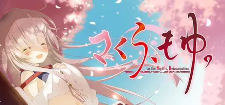 {game.Name}
