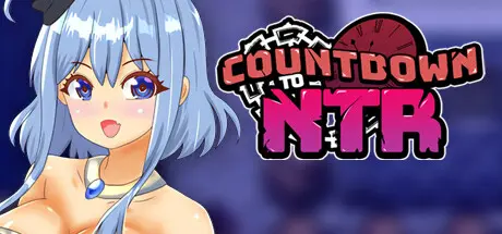 {game.Name}