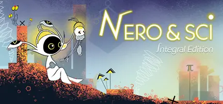 {game.Name}