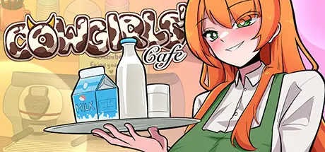 {game.Name}