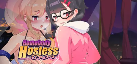 {game.Name}