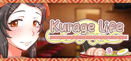 {game.Name}