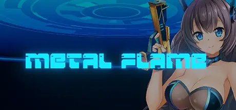 {game.Name}