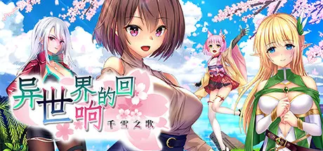 {game.Name}