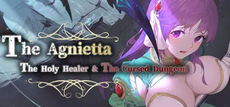 {game.Name}