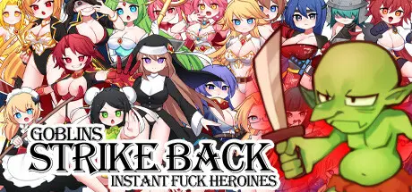 {game.Name}