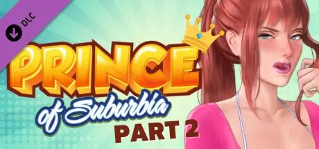 {game.Name}
