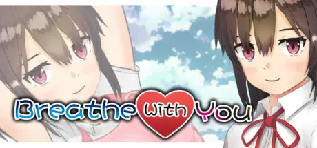 {game.Name}