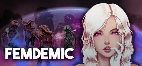 {game.Name}