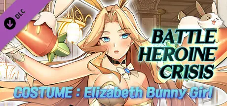 {game.Name}