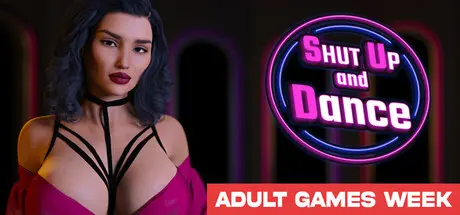 {game.Name}