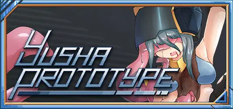 {game.Name}