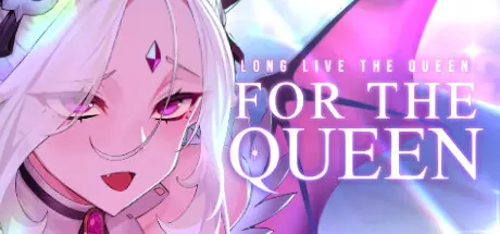 {game.Name}