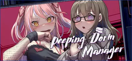 {game.Name}