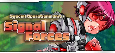 {game.Name}
