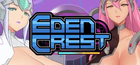 {game.Name}